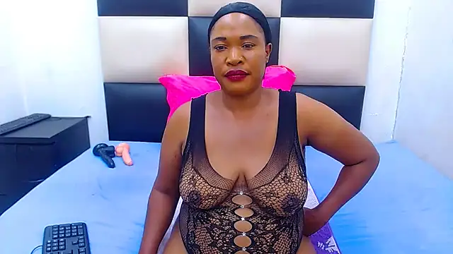 LICKABLEASSxxxx online show from March 10, 2025, 4:57 pm