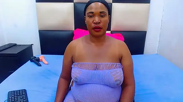 LICKABLEASSxxxx online show from March 7, 2025, 7:49 pm