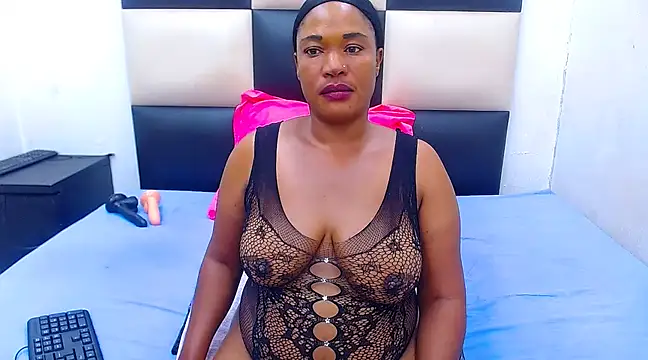LICKABLEASSxxxx online show from March 11, 2025, 1:16 am