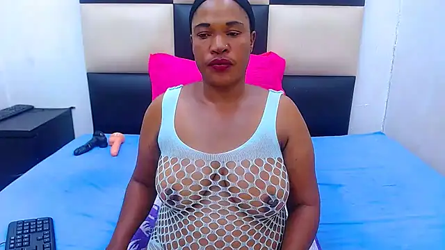 LICKABLEASSxxxx online show from March 9, 2025, 2:18 am