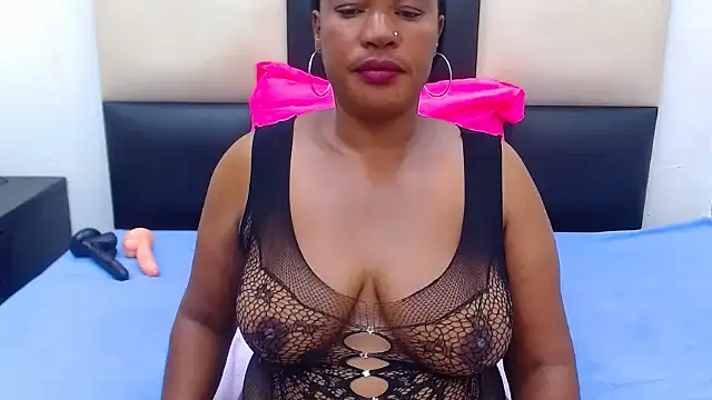 LICKABLEASSxxxx online show from February 23, 2025, 12:41 am