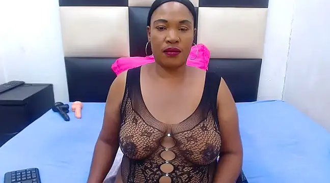 LICKABLEASSxxxx online show from March 1, 2025, 4:44 pm