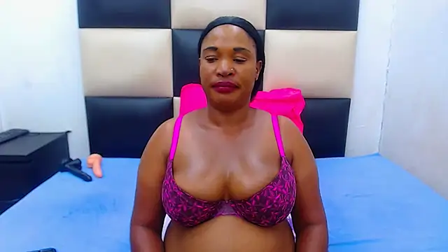 LICKABLEASSxxxx online show from March 8, 2025, 7:53 pm