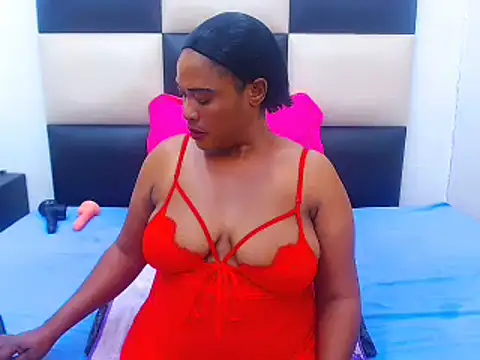 LICKABLEASSxxxx online show from March 17, 2025, 11:24 pm