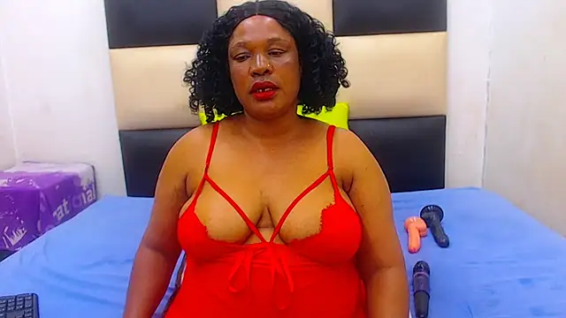 LICKABLEASSxxxx online show from September 30, 2025, 4:46 pm