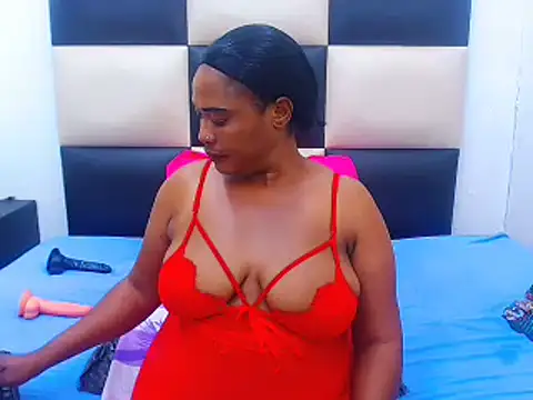 LICKABLEASSxxxx online show from March 18, 2025, 2:29 am
