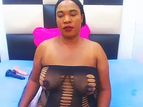 LICKABLEASSxxxx online show from March 16, 2025, 4:45 pm