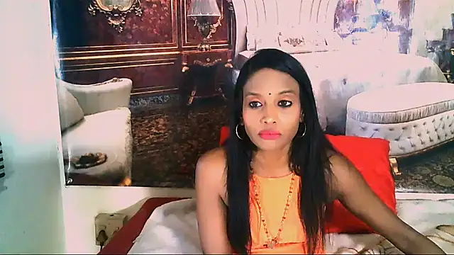 Snapshot of IndianLoveBug chatting on October 17, 2025, 5:55 am IndianLoveBug online show from October 17, 2025, 5:55 am