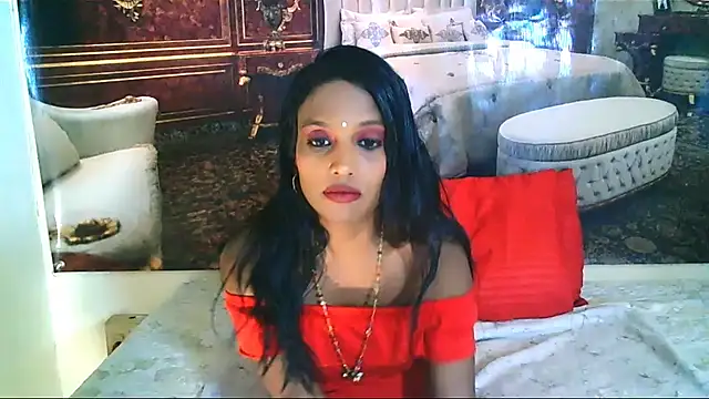 Snapshot of IndianLoveBug chatting on September 23, 2025, 6:04 pm IndianLoveBug online show from September 23, 2025, 6:04 pm