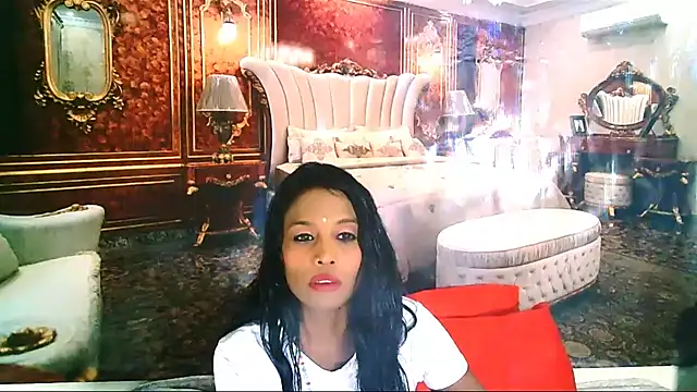 Snapshot of IndianLoveBug chatting on September 22, 2025, 5:19 pm IndianLoveBug online show from September 22, 2025, 5:19 pm