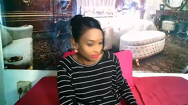 Snapshot of IndianLoveBug chatting on October 29, 2025, 5:17 am IndianLoveBug online show from October 29, 2025, 5:17 am