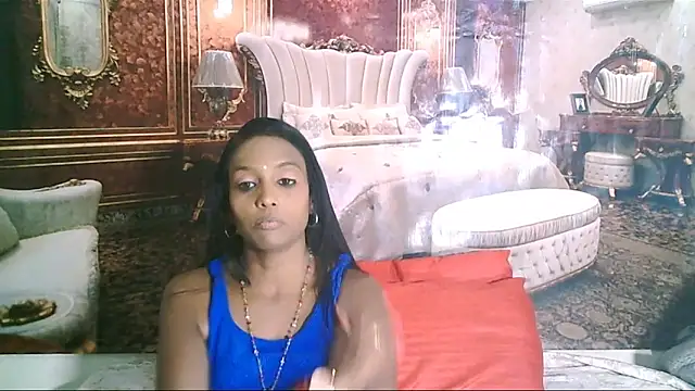 Snapshot of IndianLoveBug chatting on September 24, 2025, 5:52 pm IndianLoveBug online show from September 24, 2025, 5:52 pm