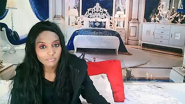 Snapshot of IndianLoveBug chatting on September 19, 2025, 5:06 pm IndianLoveBug online show from September 19, 2025, 5:06 pm