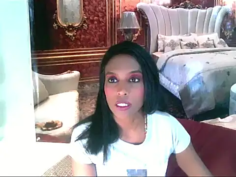 IndianLoveBug online show from December 22, 2024, 6:26 pm
