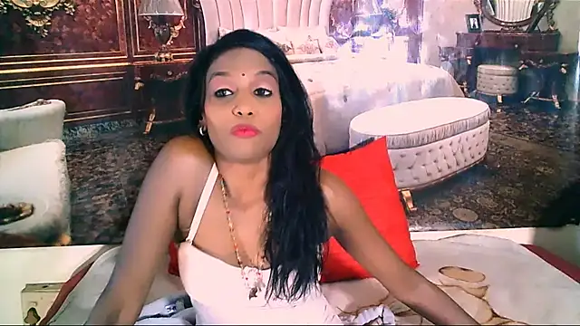 Snapshot of IndianLoveBug chatting on October 16, 2025, 6:32 am IndianLoveBug online show from October 16, 2025, 6:32 am