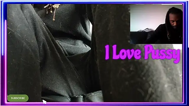 bas2ana online show from October 19, 2025, 9:56 am