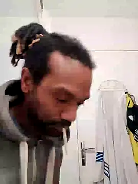 bas2ana online show from December 11, 2024, 5:59 pm