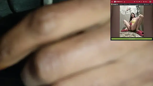 bas2ana online show from October 27, 2025, 5:47 pm