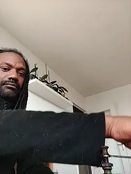 bas2ana online show from October 12, 2025, 7:32 am