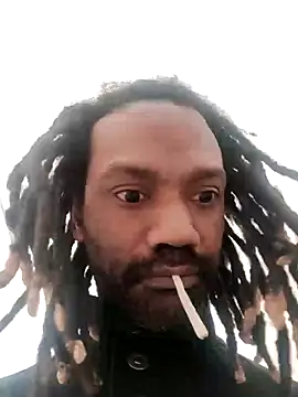 bas2ana online show from December 27, 2024, 9:39 am