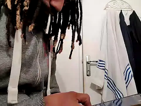 bas2ana online show from January 15, 2025, 5:37 pm