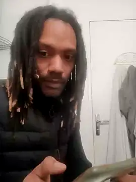 bas2ana online show from December 3, 2024, 6:11 pm