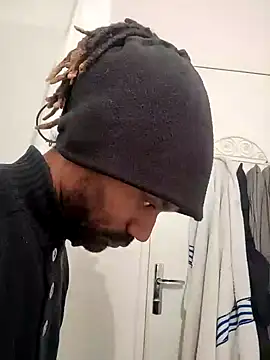 bas2ana online show from January 11, 2025, 10:40 am