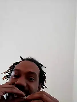 bas2ana online show from December 20, 2024, 12:05 pm