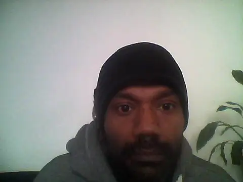 bas2ana online show from January 18, 2025, 9:45 am