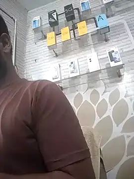 Snapshot of Famepunjabi@xh chatting on October 1, 2025, 10:20 am Famepunjabixh online show from October 1, 2025, 10:20 am