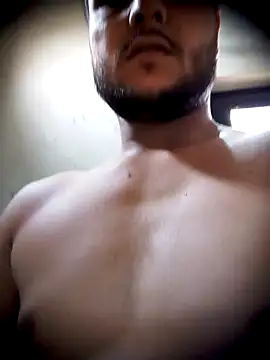 Snapshot of Famepunjabi@xh chatting on November 1, 2025, 6:08 am Famepunjabixh online show from November 1, 2025, 6:08 am