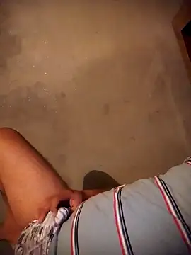 Snapshot of Famepunjabi@xh chatting on October 26, 2025, 4:07 pm Famepunjabixh online show from October 26, 2025, 4:07 pm