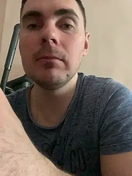 Rowing199456 online show from March 27, 2026, 11:55 am