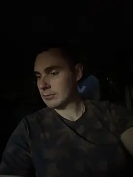 Rowing199456 online show from September 22, 2025, 7:47 am