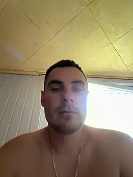 Rowing199456 online show from May 20, 2026, 11:07 am