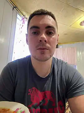 Rowing199456 online show from March 5, 2026, 11:51 am