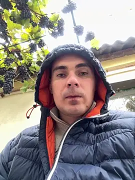 Rowing199456 online show from October 1, 2025, 6:18 am