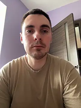 Rowing199456 online show from October 4, 2025, 11:34 am