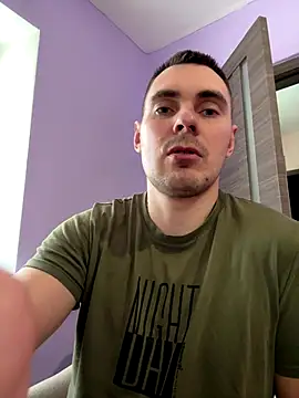 Rowing199456 online show from September 17, 2025, 11:34 am