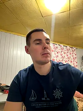 Rowing199456 online show from December 3, 2025, 7:57 pm