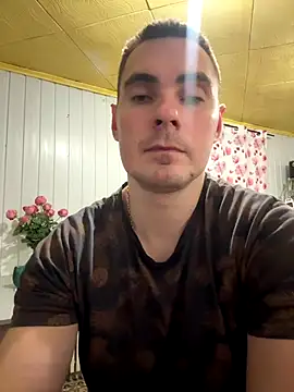 Rowing199456 online show from November 23, 2025, 6:51 pm