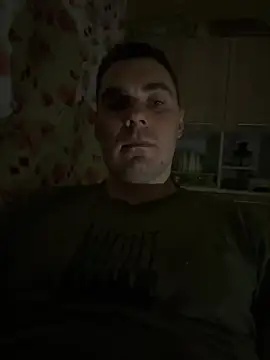 Rowing199456 online show from April 26, 2026, 11:13 pm