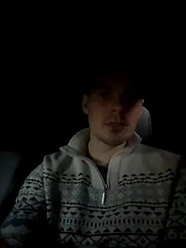 Rowing199456 online show from September 20, 2025, 11:26 am