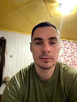 Rowing199456 online show from October 30, 2025, 11:56 pm