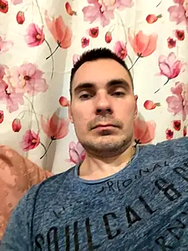 Rowing199456 online show from September 24, 2025, 10:05 pm