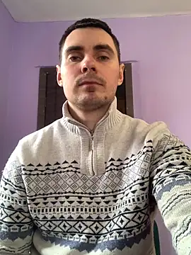 Rowing199456 online show from March 19, 2025, 10:00 am