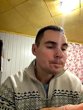 Rowing199456 online show from October 1, 2025, 10:24 pm