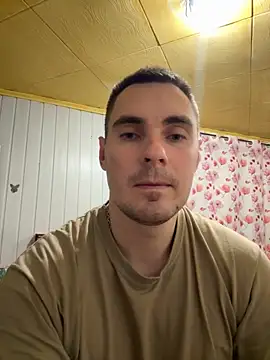 Rowing199456 online show from September 28, 2025, 6:26 pm