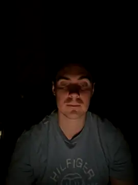 Rowing199456 online show from November 15, 2025, 11:42 pm