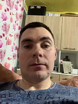 Rowing199456 online show from March 28, 2026, 12:00 am